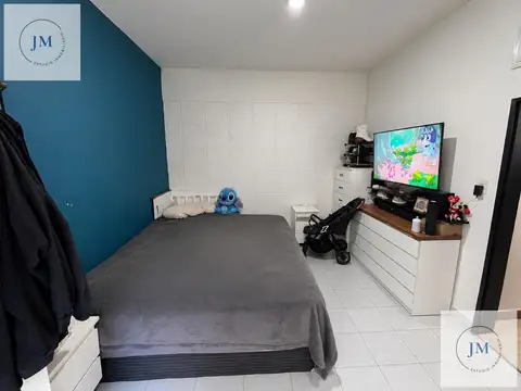 Avenida San Martín al 3418