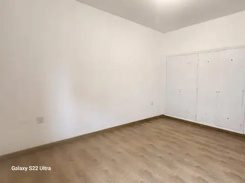Departamento en Alquiler Apto profesional