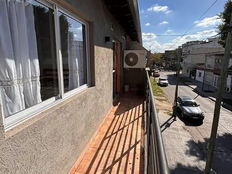 Departamento en Venta 2 años