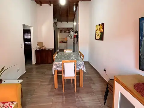 Departamento en Venta en Jose Leon Suarez, USD 59.000