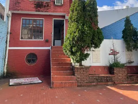 Casa en Venta en Quilmes, USD 229.000