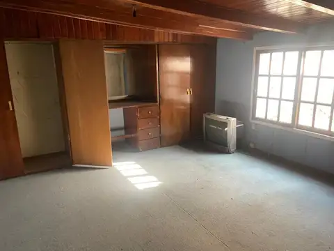 Casa en Venta 50 años