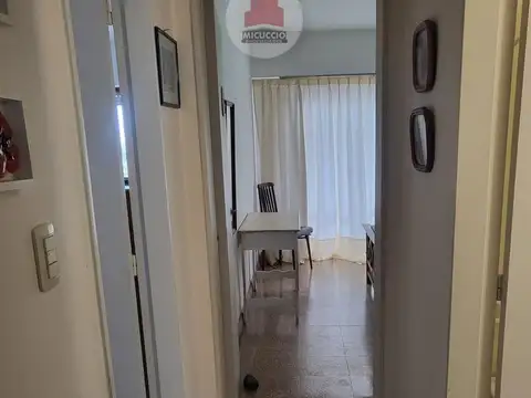 Departamento en Venta Permite mascota