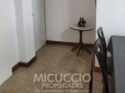 Departamento en Venta 45 años