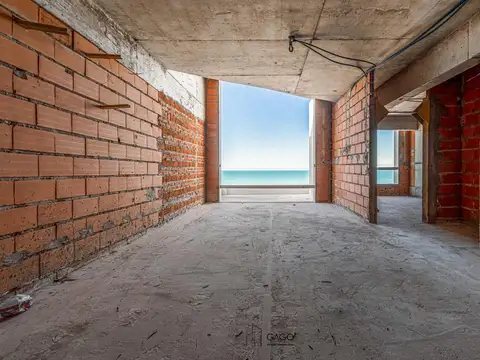 Departamento en Venta en Constitución, USD 265.000