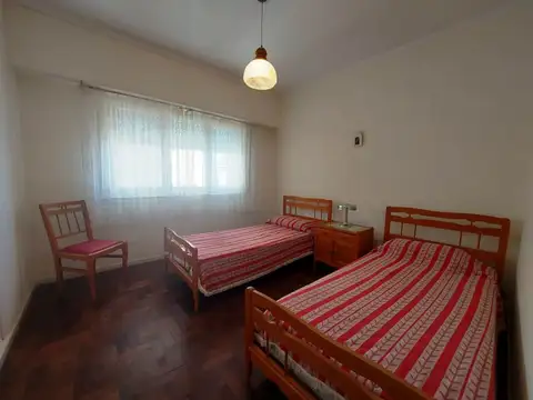 Departamento en Venta al Noroeste