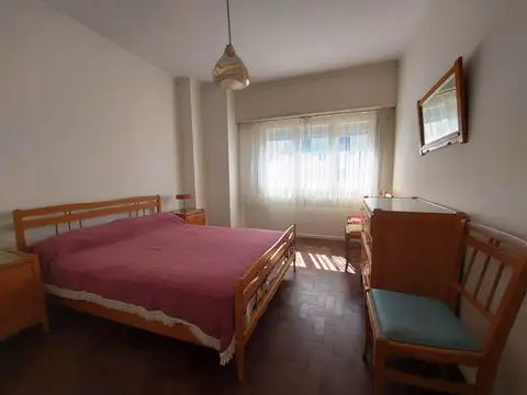 Departamento en Venta en Miramar, USD 75.000