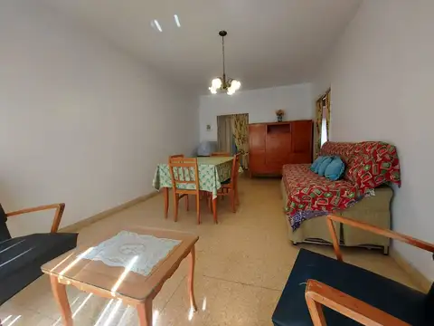 Departamento - Venta - Argentina, Miramar - avenida 23 624