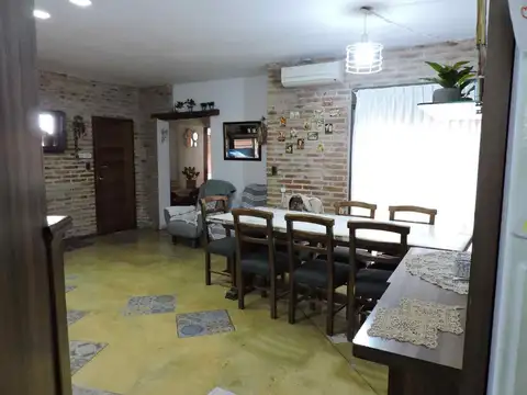 Casa en Venta 30 años