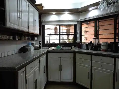 CASA EN VENTA ALTA GRACIA