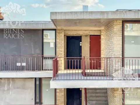 Terrazas de Santa Maria