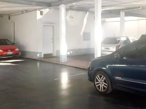 Departamento en Venta en Belgrano, USD 218.000