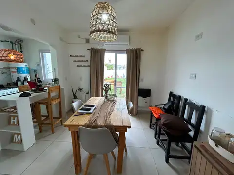 Casa en Venta en Río Tercero, USD 95.000