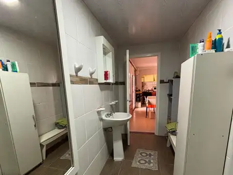Finca en venta - 3 Dormitorios 2 Baños - General Alvear