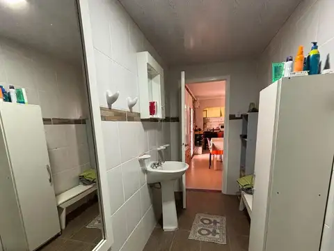Finca en venta - 3 Dormitorios 2 Baños - General Alvear