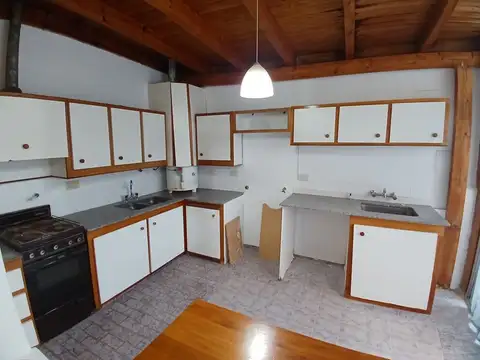 Departamento en Venta 40 años