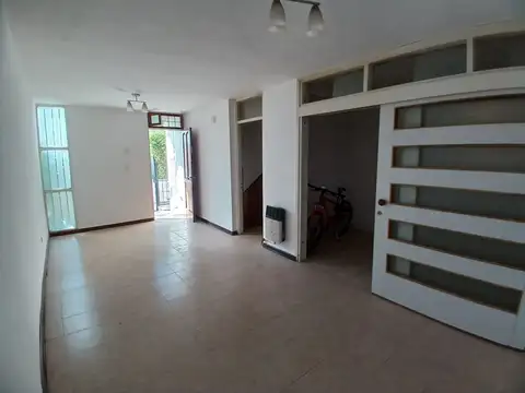 Departamento en Venta de 6 ambientes
