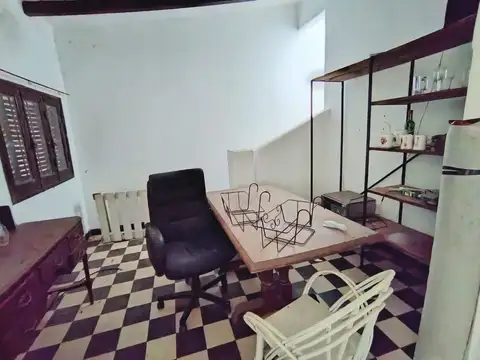 Casa en Venta en Santo Tome, USD 120.000