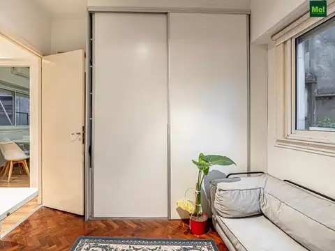Departamento en Venta Permite mascota