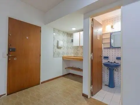 Oficina en Alquiler en Nuñez, $ 750.000