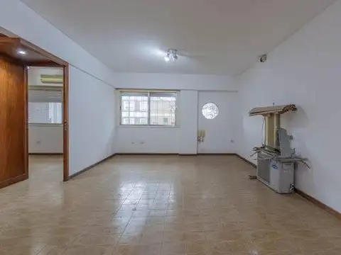 Vuelta de Obligado al 4700