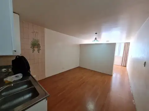 Departamento en Capital