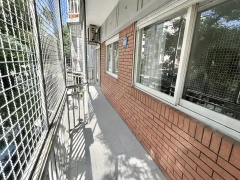 AVENIDA INDEPENDENCIA 4300