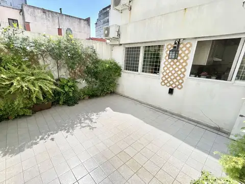 Departamento en Venta 20 años