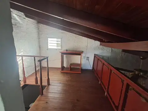 ALQUILER CASA en Matheu, Escobar, Buenos Aires