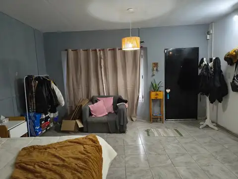 Alquiler Casa El Talar