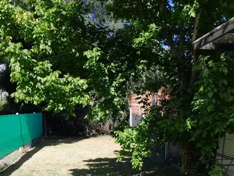 Casa en Alquiler en El Talar, $ 700.000