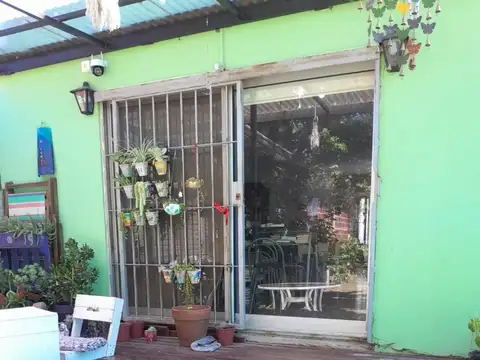 Casa en Alquiler en El Talar, $ 700.000