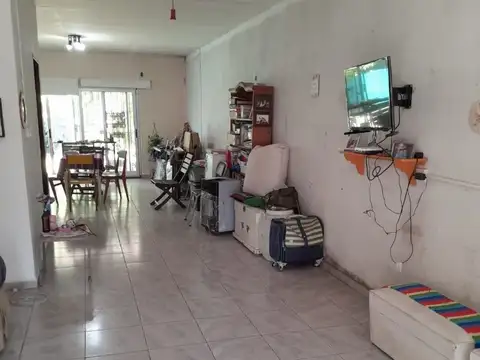 Alquiler Casa El Talar