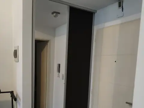 Departamento en Alquiler 5 años