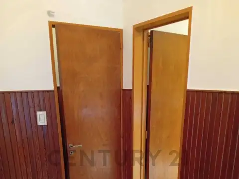 Oficina en Alquiler A Estrenar