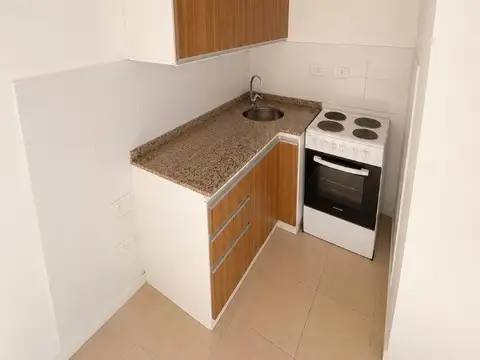 Departamento en Venta 10 años