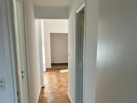 Oficina en Alquiler en Martínez, $ 950.000