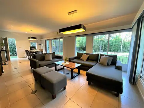 Casa en Venta en Ranelagh, USD 420.000