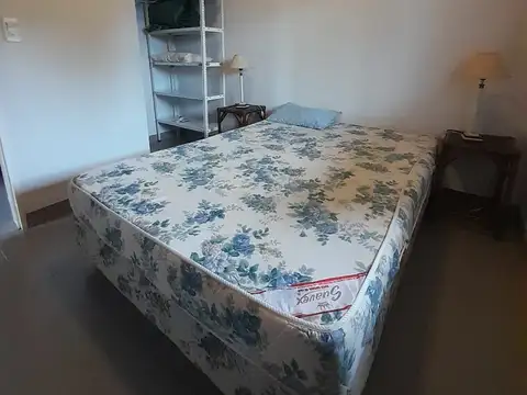 Complejo En Venta Barrio Golf Sierra De La Ventana. Gran Oportunidad, Frente Al Rio Con Hermosas Vistas Y Gran Cercanía Al Centro Comercial.