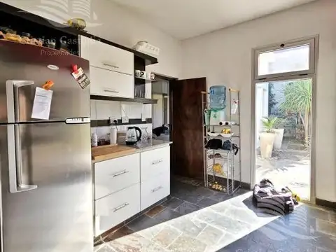 Casa en Venta 18 años