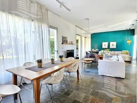 Casa en Venta en Rincon de Milberg, USD 445.000