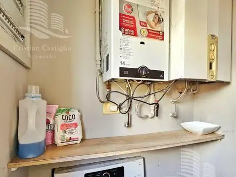 Casa en Venta al Este