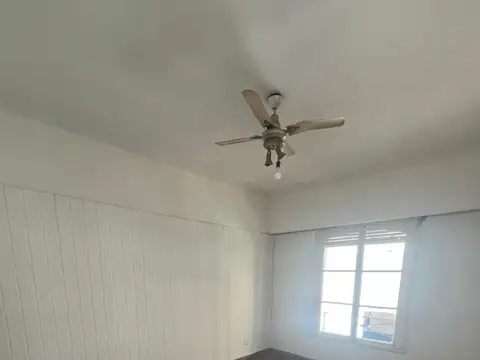 Bartolomé Mitre al 2500