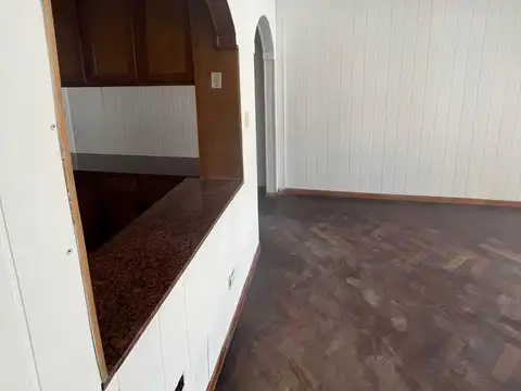 Departamento en Venta en Balvanera, USD 85.000