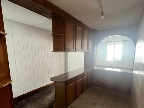 Bme Mitre al 2500 - 3 amb c/dep - VENTA - Balvanera