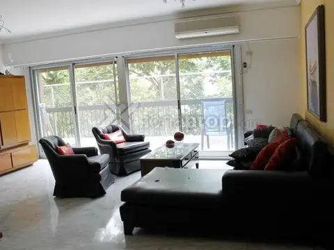 11 De Septiembre  900