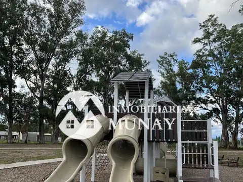 Terreno en Venta en Cerrillos, USD 20.000