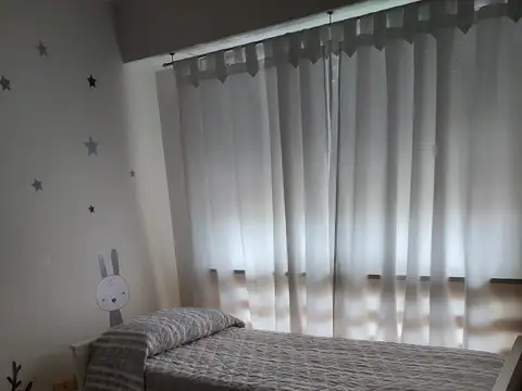 Departamento en Venta 5 años