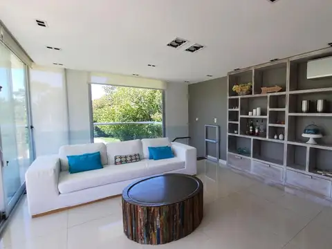 Departamento en Venta en Punta del Este, USD 660.000