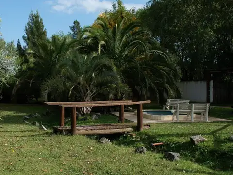 Hotel en Venta tipo Hotel